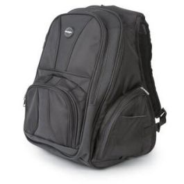 Kensington Mochila para portátil Contour 15.6" - Negra Precio: 109.50000028. SKU: B13TTD5BRV