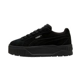 Zapatillas de Running para Adultos Puma Karmen II