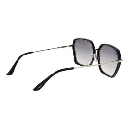 Gafas de Sol Mujer Esprit ET39157 55538