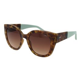 Gafas de Sol Mujer Esprit ET39303 52545 Precio: 49.9939209. SKU: B1JLACF3KD