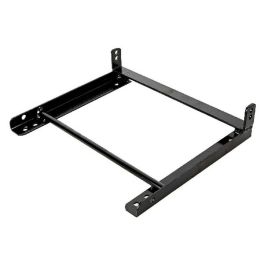 Base de Asiento Sparco 00499048 Base de Asiento Sparco 00499048 Precio: 115.8900006. SKU: S3712230
