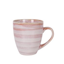 Inde Jarra Mug Jumbo Cocolo 450 cc (24 Unidades)