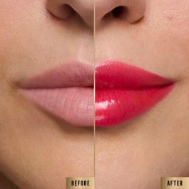 Pintalabios Max Factor 2000 CALORIE 4,4 ml