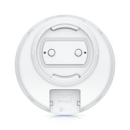 Ubiquiti Building-to-Building Bridge XG - Enlace Inalámbrico de Alto Rendimiento para Conexión entre Edificios