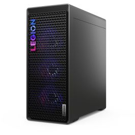 Lenovo Legion T7 34IAS10 PC Gaming Intel Core Ultra 7 265KF 32GB RAM 2TB SSD NVIDIA GeForce RTX 5080 Windows 11 Home