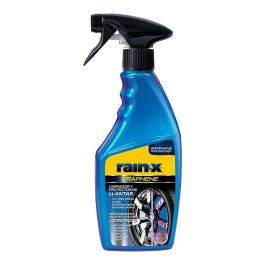 Limpiador y protector de llantas 500 ml Precio: 17.5899999. SKU: B1BPNG3M5R