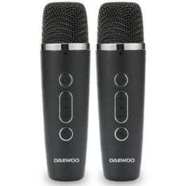 Altavoces PC Daewoo Altavoces PC Daewoo