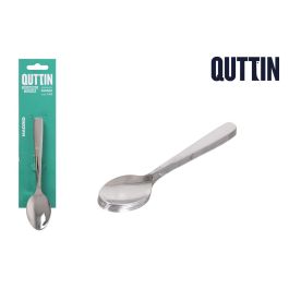 Set de 6 Cucharas Postre Madrid 1.5 mm - Inde (12 Cajas) Precio: 28.49999999. SKU: B18LDLP98W