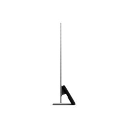 Smart TV Samsung QE55QN700BT 55" 8K Ultra HD QLED WiFi 8K Ultra HD 55" AMD FreeSync Smart TV Samsung QE55QN700BT 55" 8K Ultra HD QLED WiFi 8K Ultra HD 55" AMD FreeSync