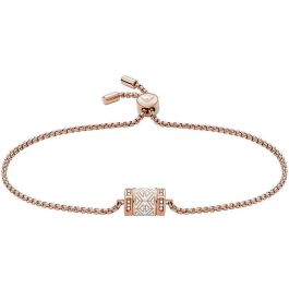 Pulsera Mujer Emporio Armani ESSENTIAL Precio: 101.50000058. SKU: S7231998