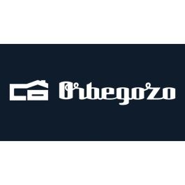 Ventilador de Techo Orbegozo CP 149035/ 20W/ 7 Aspas 33cm/ 6 Velocidades Precio: 87.5000005. SKU: B1B6Y3WPD6