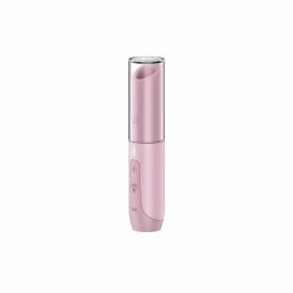 Succionador de Clítoris Satisfyer Succionador de Clítoris Satisfyer