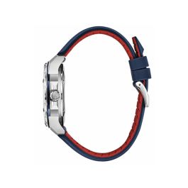 Reloj Hombre Bulova 98A225 Reloj Hombre Bulova 98A225