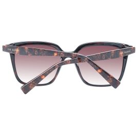 Gafas de Sol Mujer Ted Baker TB1676 53149 Gafas de Sol Mujer Ted Baker TB1676 53149 Precio: 82.49999978. SKU: B16Q3CMY95