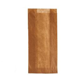 Bolsa Papel Baguette 20Uds 10X34 5,5Cm Kinvara (28 Unidades) Precio: 46.49999992. SKU: S3609354