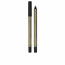 Lancôme 24h drama liqui-pencil 04 eyeliner líquido Precio: 22.58999941. SKU: B143TN74T2