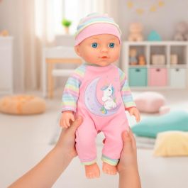 Ropa para muñecas Colorbaby