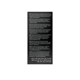 La Cabine Niacinamide Pro Serum 30 mL La Cabine Niacinamide Pro Serum 30 mL