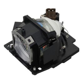 CoreParts Lámpara de Proyector para Hitachi 200W 5000 Horas, compatible CP-WX8, CP-X2520, CP-X3020, CP-X7, CP-X8, CP-X9, ED-X50, ED-X52 Precio: 160.95000009. SKU: B1GNWJ3QG3