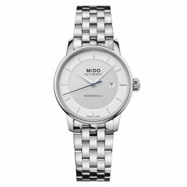 Reloj Mujer Mido M037207110310