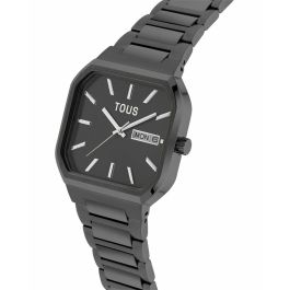 Reloj Hombre Tous 3000137100
