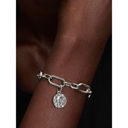 Abalorio Mujer Pandora 794089C01 Plateado