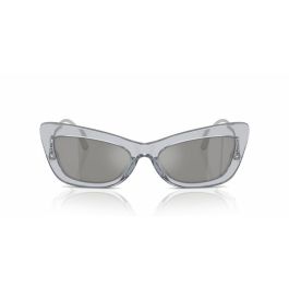 Gafas de Sol Mujer Dolce & Gabbana DG 4467B Gafas de Sol Mujer Dolce & Gabbana DG 4467B