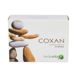 Coxan Coxan Precio: 27.9900005. SKU: B19QN5SD5Z