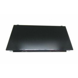 Lenovo 15.6-inch FHD IPS Anti-Glare display, 250nit brightness, slim design, compatible with Lenovo ThinkPad L590. Precio: 165.98999978. SKU: B1E9DM732N