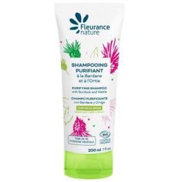 Champu Bardana-Ortiga Purificante 200Ml. Precio: 8.98999992. SKU: B1DPZYPZYQ