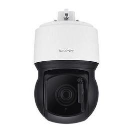 Hanwha Domo IP PTZ 4K AI 30x IR200 Wiper Wisenet X Precio: 3143.49999964. SKU: B18QNNMG8P