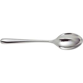 Alessi LCD01/1 Cuchara de Mesa Acero Inoxidable 18/10 Juego 6 Piezas Precio: 73.59000022. SKU: B19FQ9JW94