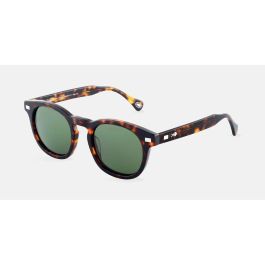 Gafas de Sol Unisex Naif PAPÚA Precio: 35.78999952. SKU: B16BBB9W8X