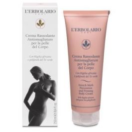 Superactiva Crema Antiestrias Cuerpo 250Ml. Precio: 31.89000012. SKU: B1HAKP3ZZC