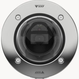Videocámara de Vigilancia Axis 02710-001 Precio: 1826.49999972. SKU: B1CMAAYGA5