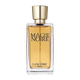 Lancôme Magie Noire Eau de Toilette Vaporizador 75 ml - Chipre Floral Clásico para Mujer Precio: 64.49999985. SKU: SLC-56942
