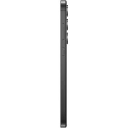 Samsung SM-S921BZKDEUE Smartphone Galaxy S24 8GB RAM 128GB 6.2" Dynamic AMOLED 2X 5G Negro Onyx con Galaxy AI y Cámara 50MP