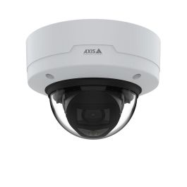 Videocámara de Vigilancia Axis P3268-LVE Videocámara de Vigilancia Axis P3268-LVE