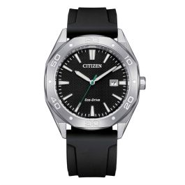 Reloj Hombre Citizen BM7631-01E Precio: 199.78999942. SKU: B127484SKH