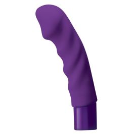 Accesorio Erótico The Cowgirl