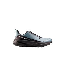 Zapatillas de Hombre para Caminar Mammut Aenergy Hike Low Gtx Azul M Precio: 150.0037. SKU: B1B6ST56YS