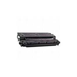 OLIVETTI Toner Copia 8004/8006, 3.000 paginas OLIVETTI Toner Copia 8004/8006, 3.000 paginas Precio: 145.50000014. SKU: B1B64S7XQE