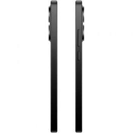 Smartphone Poco X7 PRO 6,67" 12 GB RAM 512 GB Negro Smartphone Poco X7 PRO 6,67" 12 GB RAM 512 GB Negro