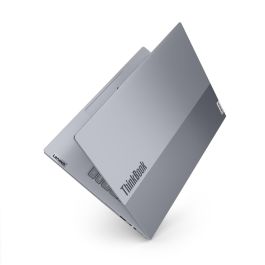 Laptop Lenovo 21SJ007SSP 14" intel core ultra 7 32 GB RAM 1 TB SSD Laptop Lenovo 21SJ007SSP 14" intel core ultra 7 32 GB RAM 1 TB SSD