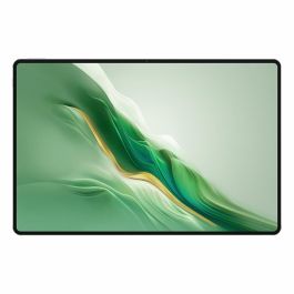 Tablet Honor Honor Magic Pad 2 Qualcomm Snapdragon 12 GB RAM 256 GB Negro Precio: 458.5000002. SKU: B1H9RR6S2Q