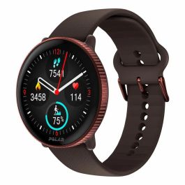Smartwatch Polar 1,28" Smartwatch Polar 1,28" Precio: 254.50000059. SKU: B1C9YPHP9S