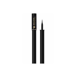 Lancôme Artliner eyeliner 1 Precio: 32.49999984. SKU: SLC-15902