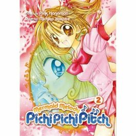 Muñeco Arechi Manga Precio: 13.89000019. SKU: B1AHN6J7AC