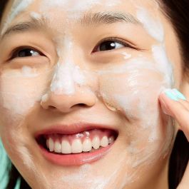 Dr.Jart+ PORE REMEDY espuma limpiadora renovadora 150 ml