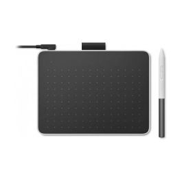 Tabletas Gráficas y Pens Wacom CTC4110WLW2B Precio: 181.5. SKU: B1HS4AG84C